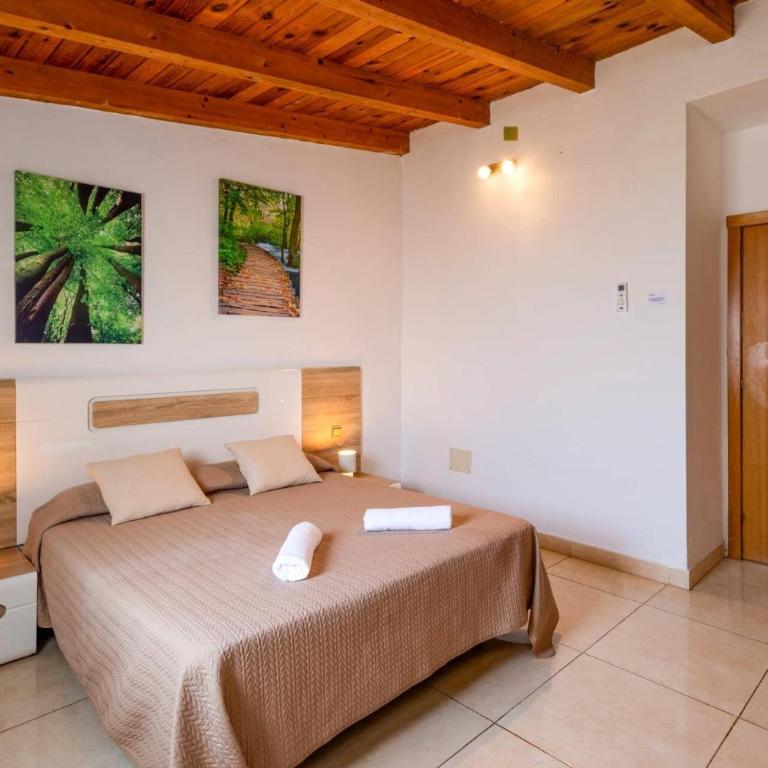 Villa Sherry II by Villa Plus - Villa - 21