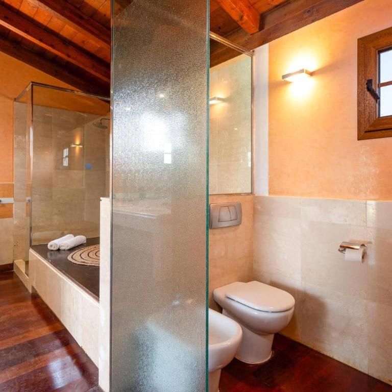 Villa Sherry II by Villa Plus - Villa - 22