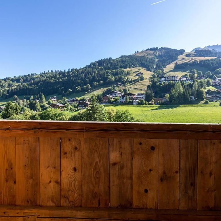 Chalet 12 pers - Sauna - Terrasse - Wifi - FR-1-437-9 - Chalet (12 Adultes) - 18
