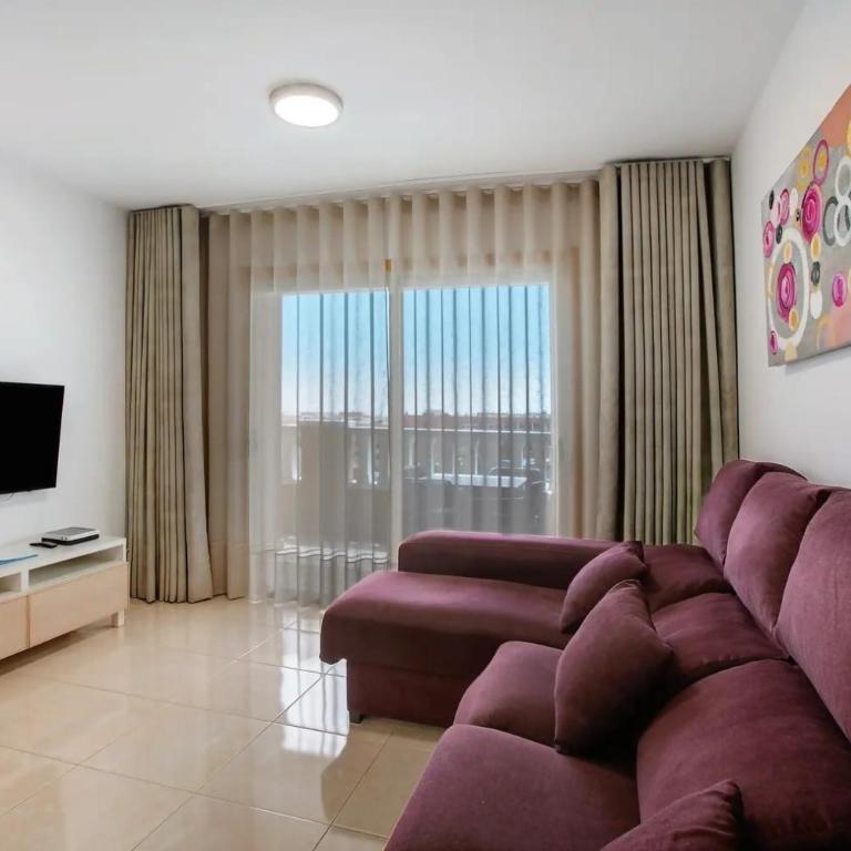 La Perla E35 by MEDANO RENTALS - Apartamento de 2 dormitorios - 2