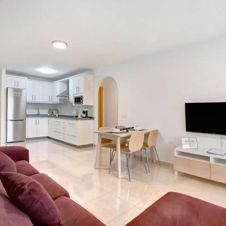 La Perla E35 by MEDANO RENTALS - Apartamento de 2 dormitorios - 3