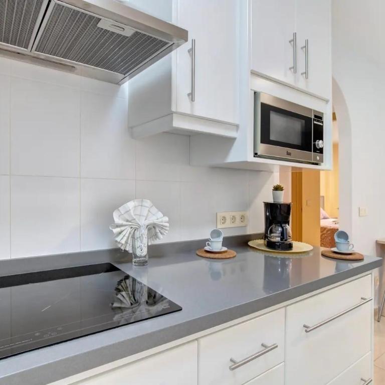 La Perla E35 by MEDANO RENTALS - Apartamento de 2 dormitorios - 5