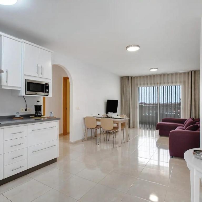 La Perla E35 by MEDANO RENTALS - Apartamento de 2 dormitorios - 7