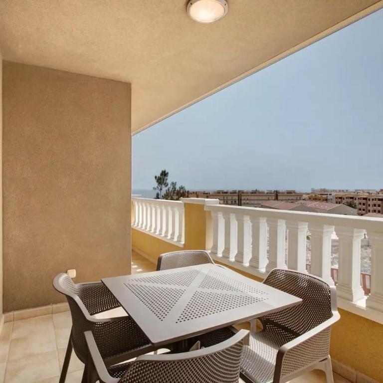 La Perla E35 by MEDANO RENTALS - Apartamento de 2 dormitorios - 9
