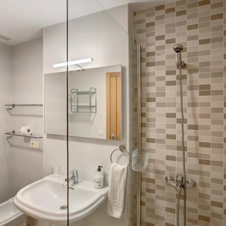 La Perla E35 by MEDANO RENTALS - Apartamento de 2 dormitorios - 18