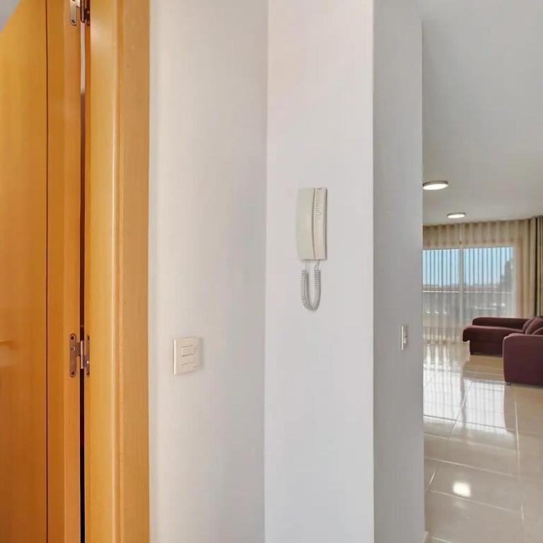 La Perla E35 by MEDANO RENTALS - Apartamento de 2 dormitorios - 19