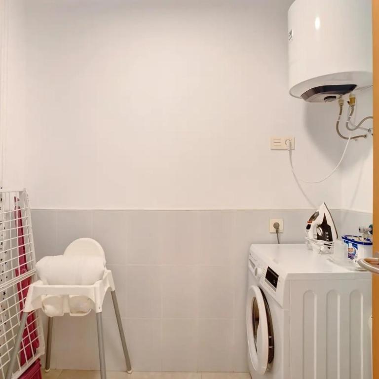 La Perla E35 by MEDANO RENTALS - Apartamento de 2 dormitorios - 20