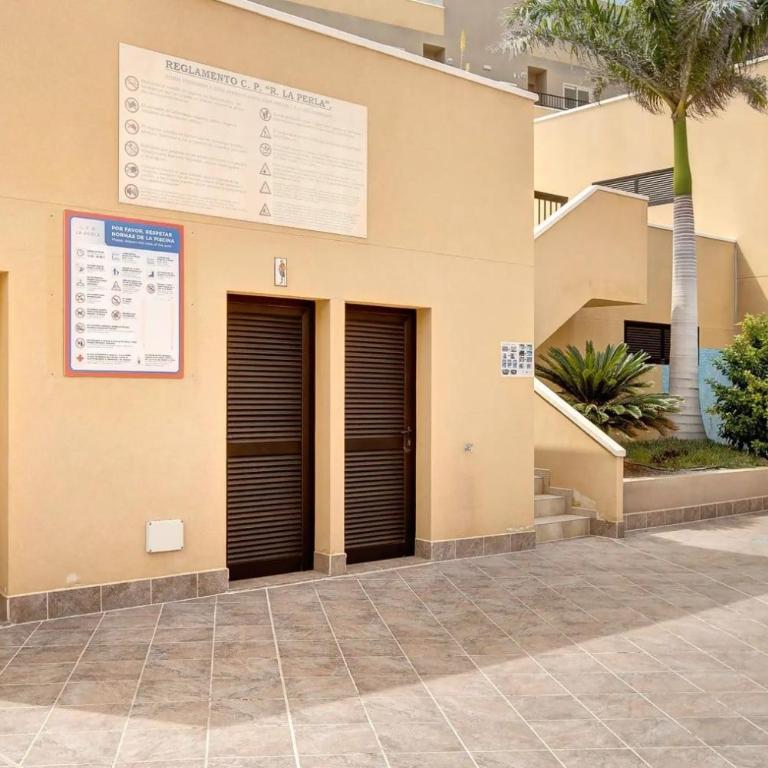 La Perla E35 by MEDANO RENTALS - Apartamento de 2 dormitorios - 21