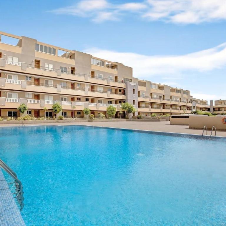 La Perla E35 by MEDANO RENTALS - Apartamento de 2 dormitorios - 22