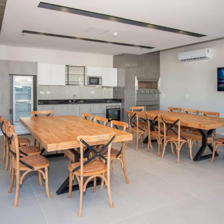 Chic First Del Sol Studio Near Restaurants & Shops - Estudio - 11