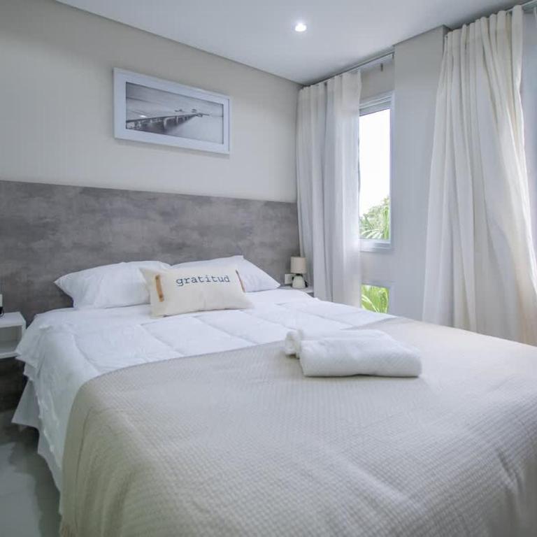 Comfort Studio Pool & Cinema Hub Location - Estudio - 12