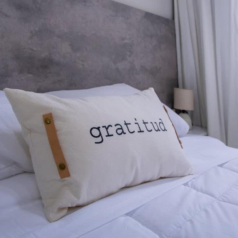 Comfort Studio Pool & Cinema Hub Location - Estudio - 13