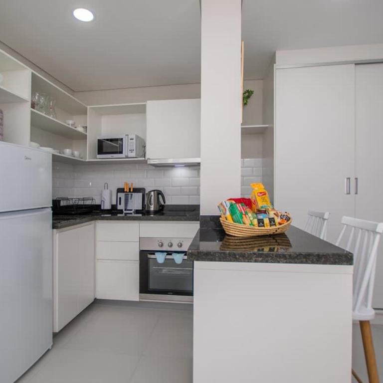 Comfort Studio Pool & Cinema Hub Location - Estudio - 15