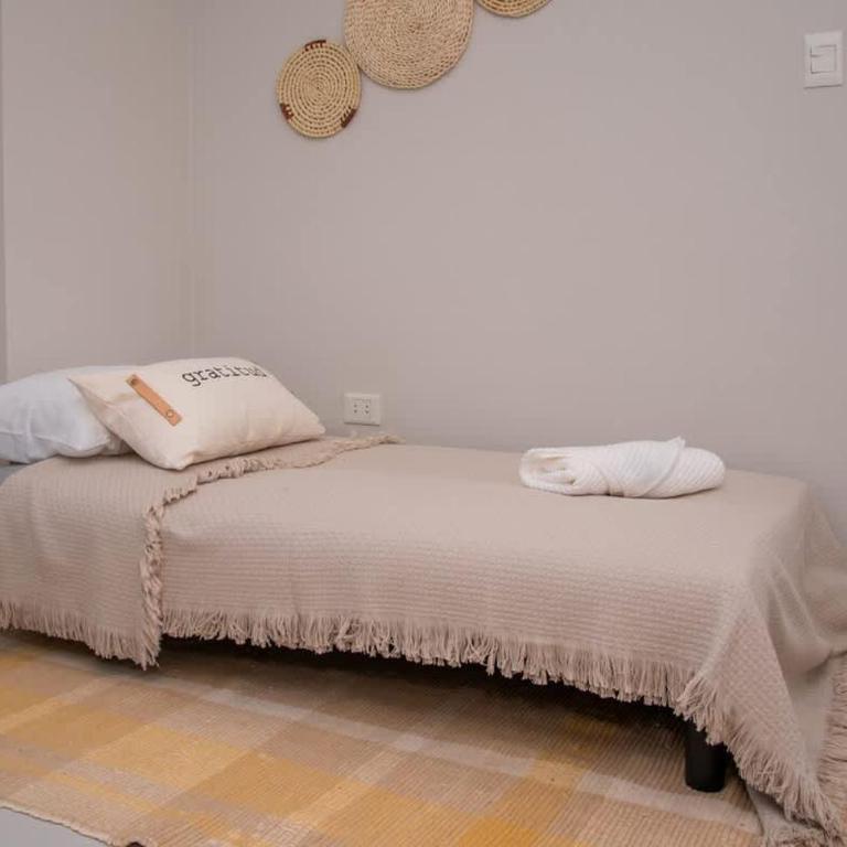 Comfort Studio Pool & Cinema Hub Location - Estudio - 24