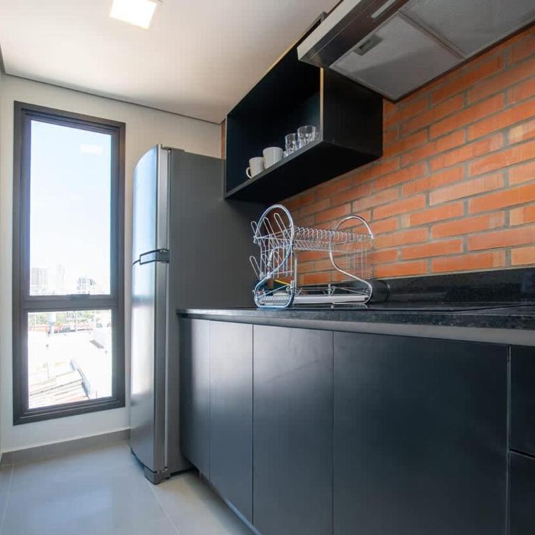 Skyline Retreat Workspace Downtown Access - Apartment - 42