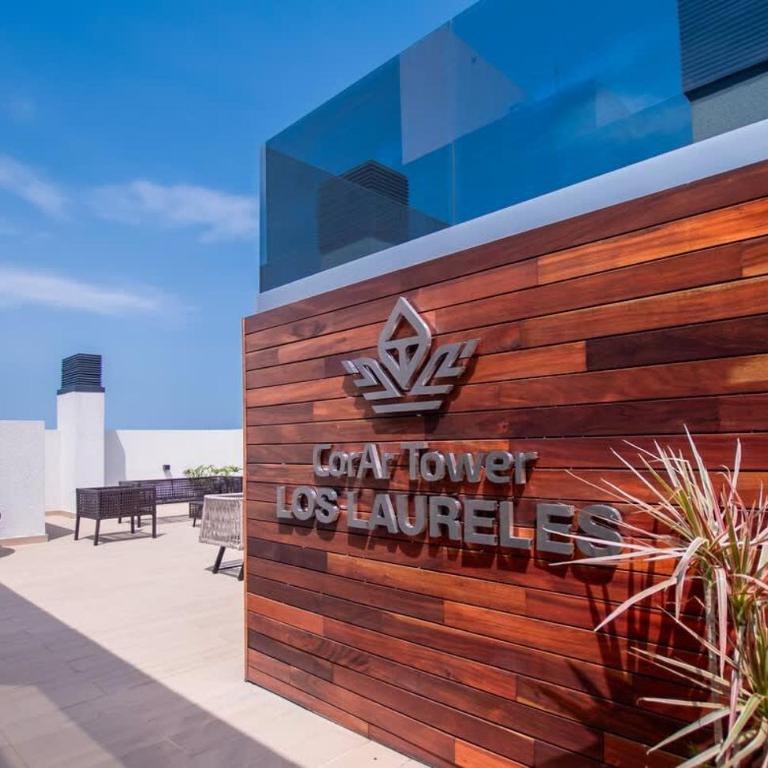 Comfort Studio Pool & Cinema Hub Location - Estudio - 33