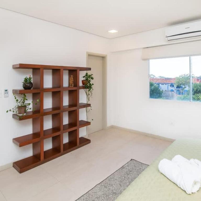Modern 2BR in Pilar Kitchen City Views Pool - Apartamento - 17