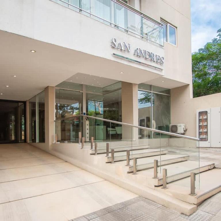 Spacious Haven Workspace & Pool Walk to Malls - Apartamento - 15