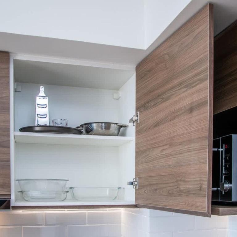 Spacious Living Pool & Workspace Near Shopping - Apartamento - 37