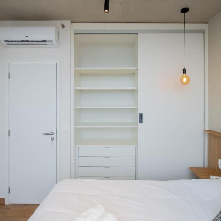 Quiet City Oasis Rooftop Pool Workspace - Apartamento - 18