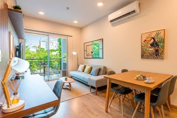 Premium Suite BBQ Pool Access Pet Friendly - Apartment - 1