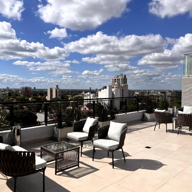 Premium Suite BBQ Pool Access Pet Friendly - Apartment - 9