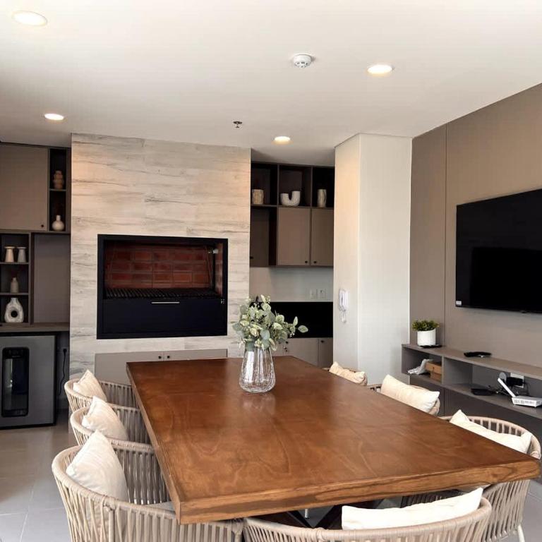 Premium Suite BBQ Pool Access Pet Friendly - Apartment - 16