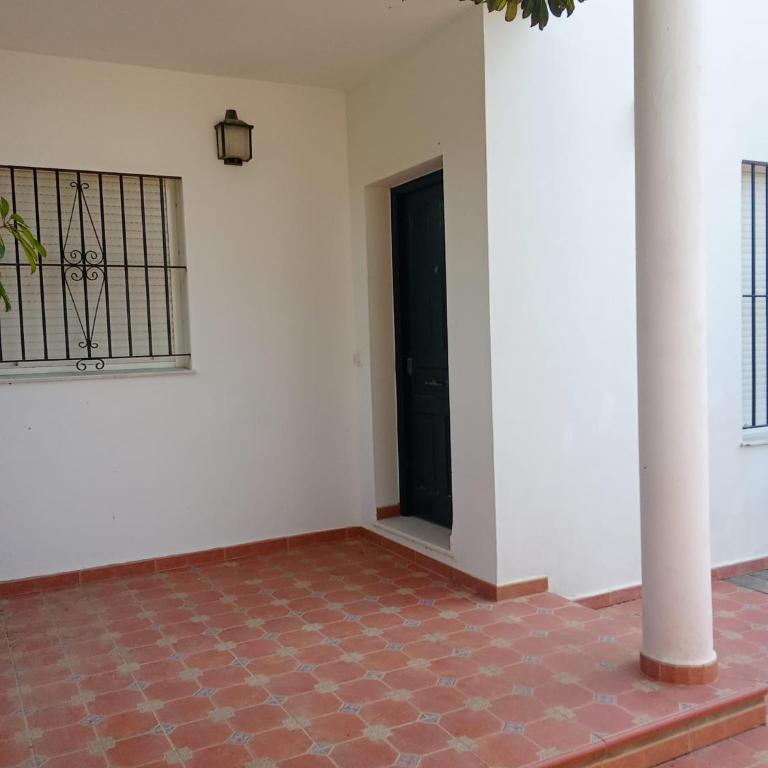 Apartamentos El Mirlo - Appartement 3 Chambres - 7