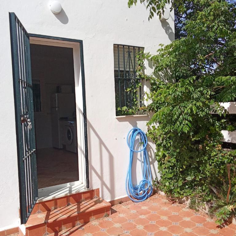 Apartamentos El Mirlo - Appartement 3 Chambres - 4