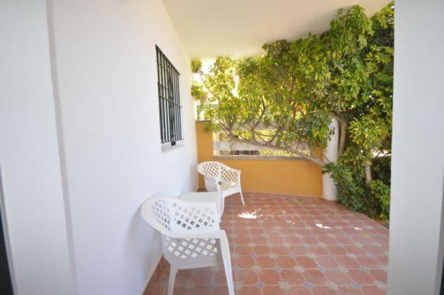 Apartamentos El Mirlo - Appartement 3 Chambres - 20