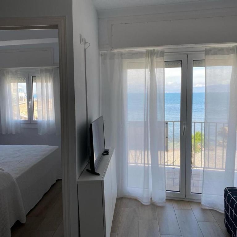 21107 Sea View - Apartamento - 3