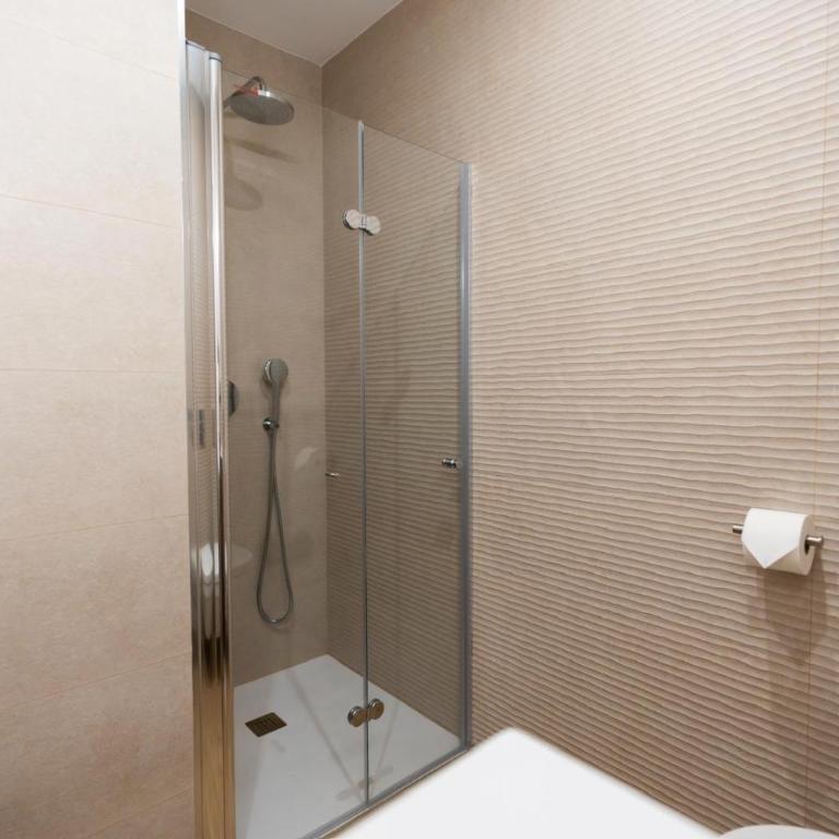 Casa juley - Apartment mit 2 Schlafzimmern und Blick auf das Wasser - 23