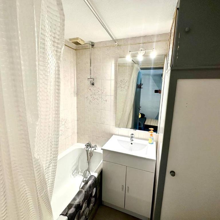 Coul - Maisonette - 9