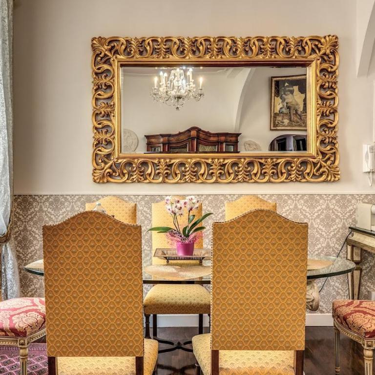 dorholidayhome - Apartment - 3