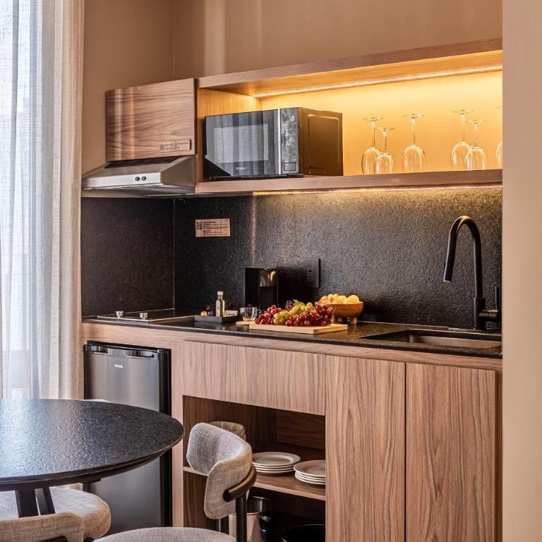 Marsella, A Kukun Edition - Apartamento de 2 dormitorios con balcón - 10