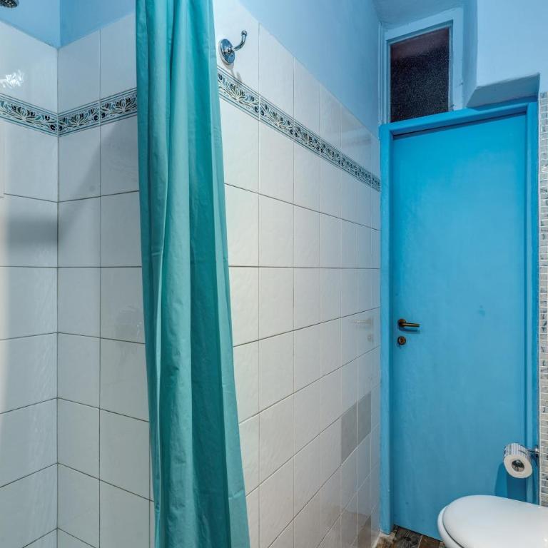 dorholidayhome - Apartment - 22