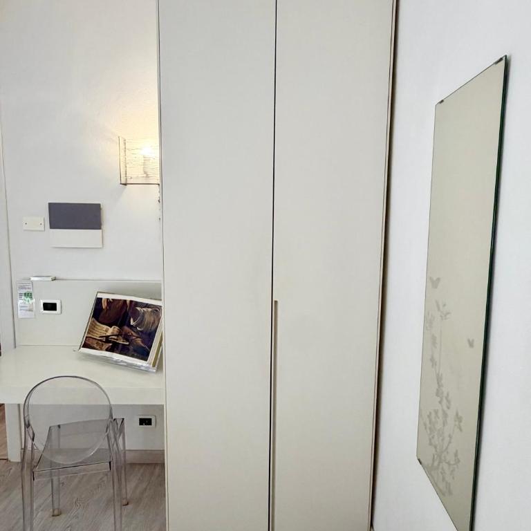 Cibele Boutique Bed&Breakfast - Camera Matrimoniale - 6