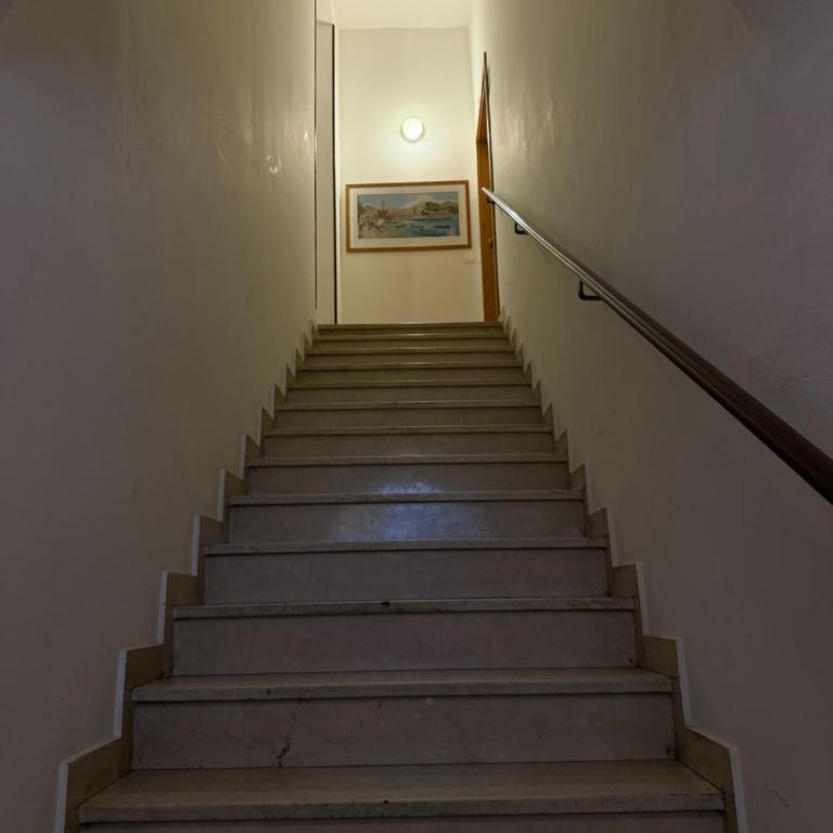 Appartamento Torre - Appartamento con 2 Camere da Letto - 12
