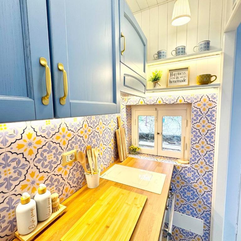 Beach House 3 - Appartamento con 2 Camere da Letto - 15
