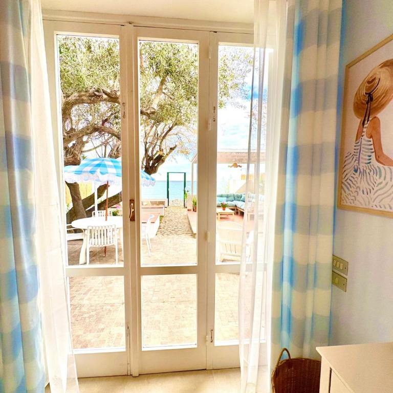 Beach House 3 - Appartamento con 2 Camere da Letto - 35