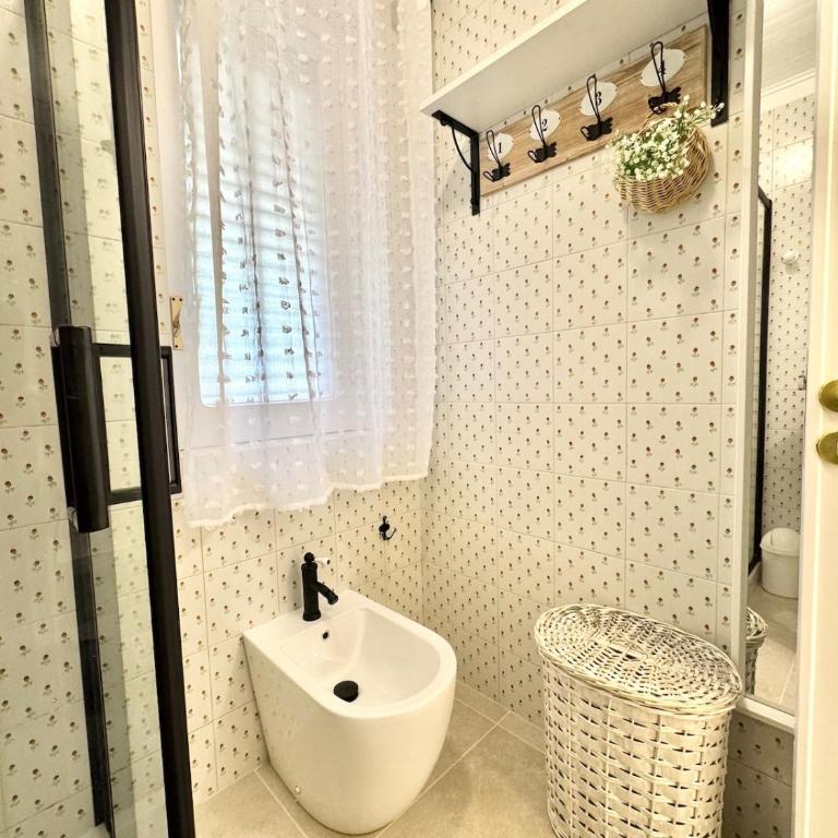 Beach House 3 - Appartamento con 2 Camere da Letto - 46