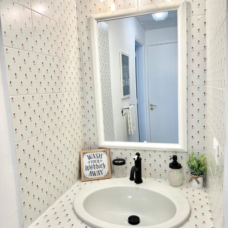 Beach House 3 - Appartamento con 2 Camere da Letto - 48