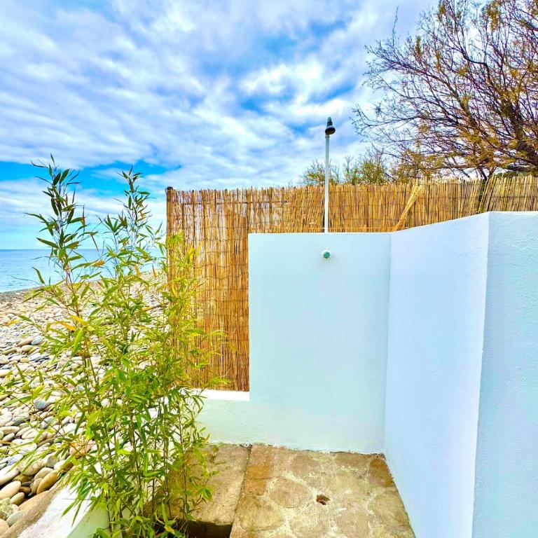 Beach House 3 - Appartamento con 2 Camere da Letto - 49