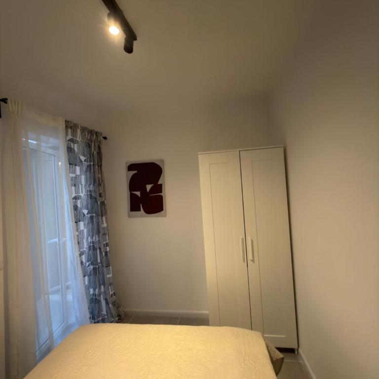 Dimora ragusa 3 - Appartamento con 2 Camere da Letto - 7