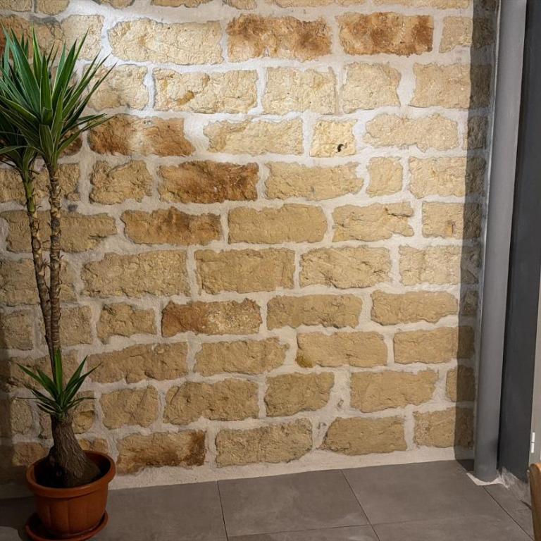 Dimora ragusa 3 - Appartamento con 2 Camere da Letto - 9