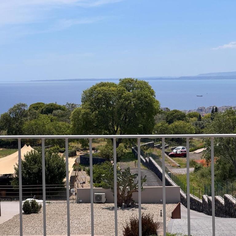 Via Carrubbazza, 64A, 95027 Catania CT - Two-Bedroom Apartment - 17