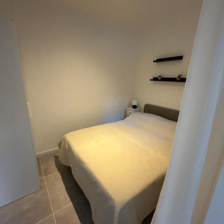 Dimora ragusa 3 - Appartamento con 2 Camere da Letto - 24