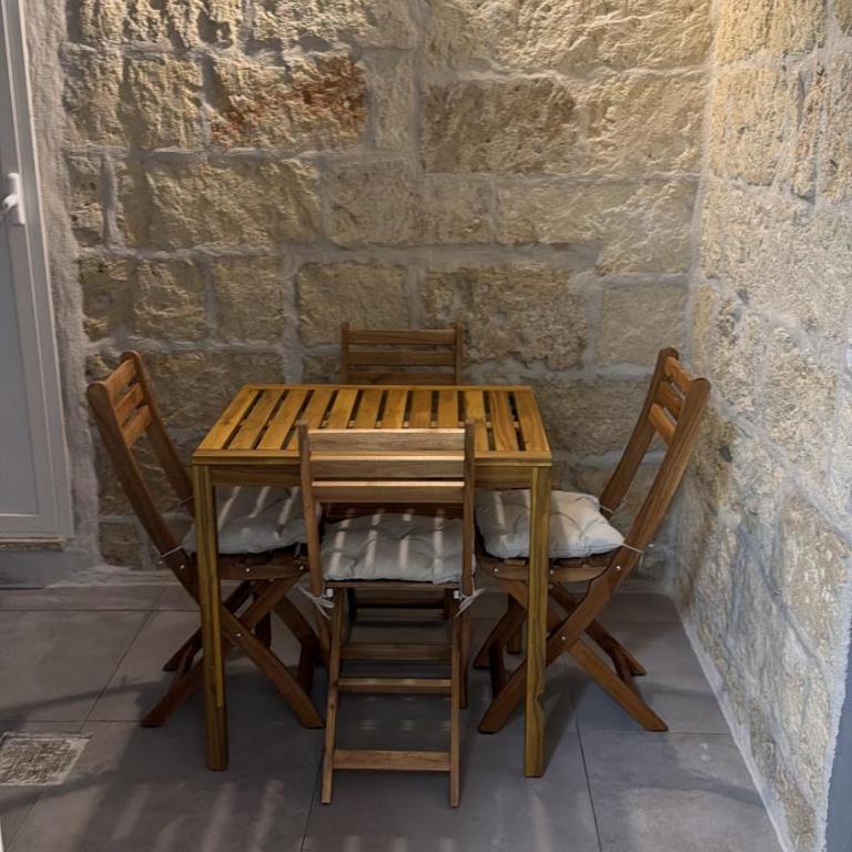 Dimora ragusa 3 - Appartamento con 2 Camere da Letto - 27