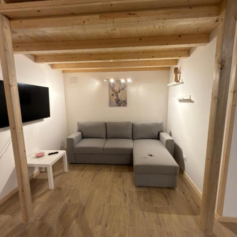 Dimora ragusa 3 - Appartamento con 2 Camere da Letto - 28