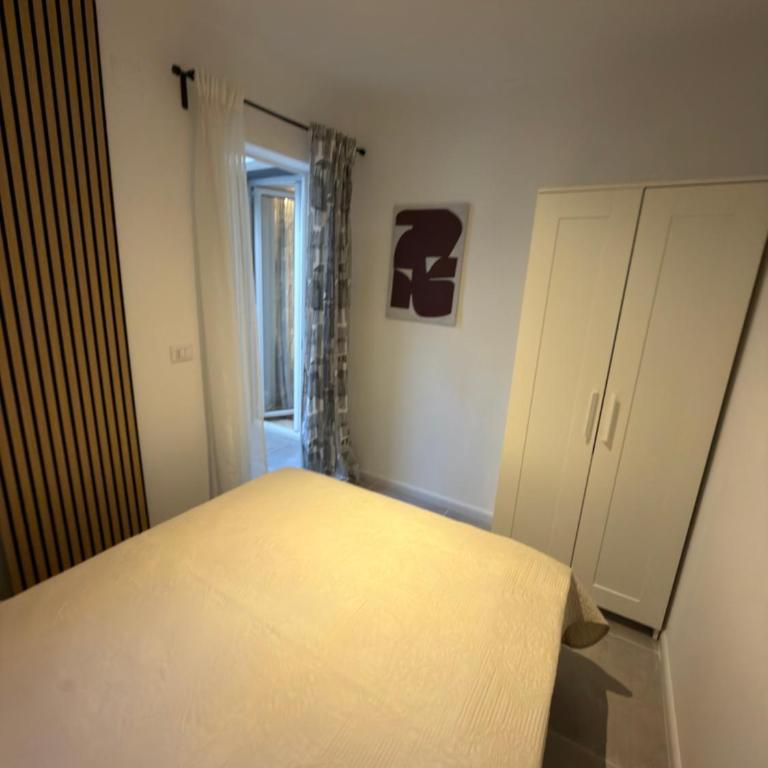 Dimora ragusa 3 - Appartamento con 2 Camere da Letto - 31